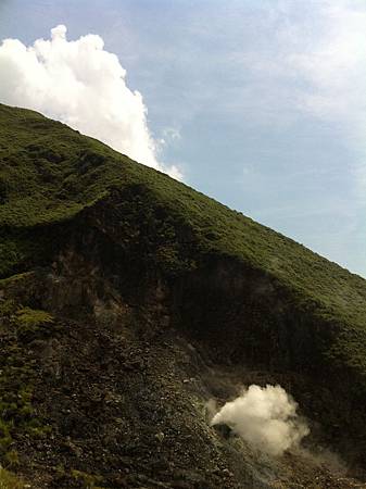 IMG_1969.JPG IMG_1969.JPG