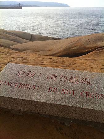 IMG_1978.JPG IMG_1978.JPG