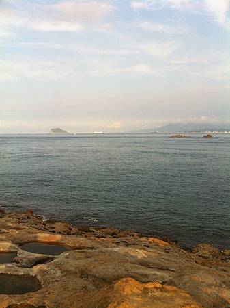 IMG_1985.JPG IMG_1985.JPG