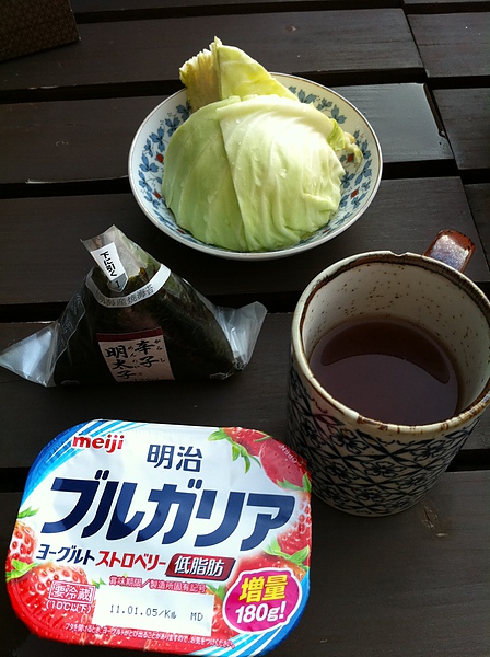 IMG_1390.jpg IMG_1390.jpg