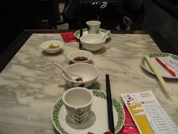 IMG_4930.JPG IMG_4930.JPG