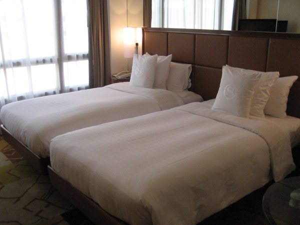 IMG_4572.JPG IMG_4572.JPG