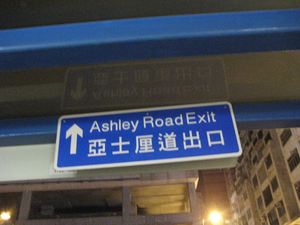 IMG_4944.JPG IMG_4944.JPG