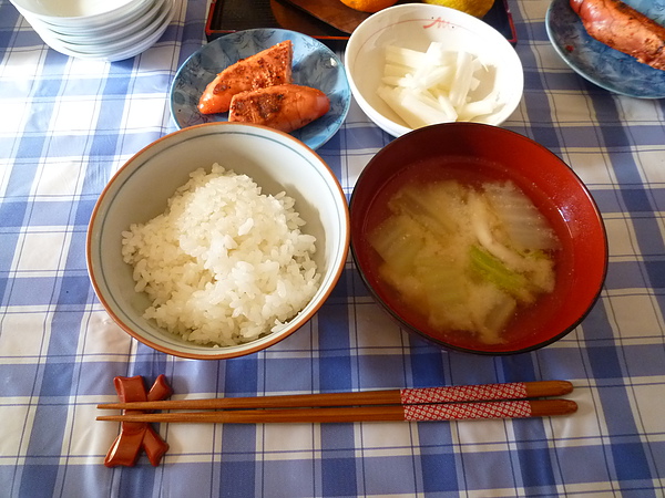 P1070401.JPG P1070401.JPG