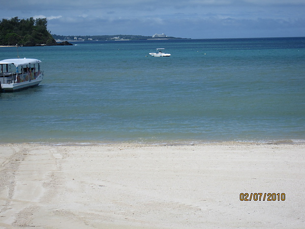 IMG_1687.JPG IMG_1687.JPG