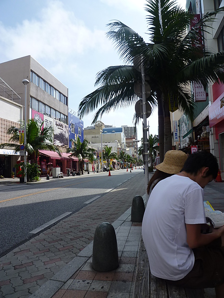 P1020545國際通.JPG P1020545國際通.JPG