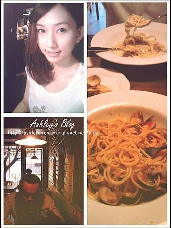 269597_3219489099984_250082222_n