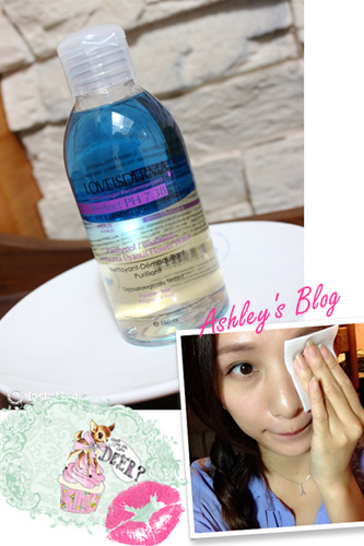 相片 2013-11-4 下午11 42 04_副本.jpg