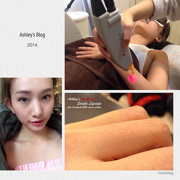 相片 2014-2-3 下午1 18 41_副本.jpg