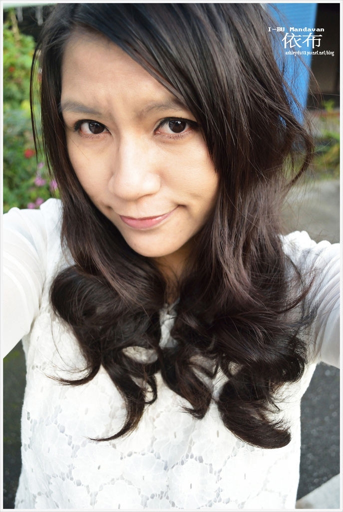 「美发」在家也能拥有顶级沙龙~沙宣1300瓦特