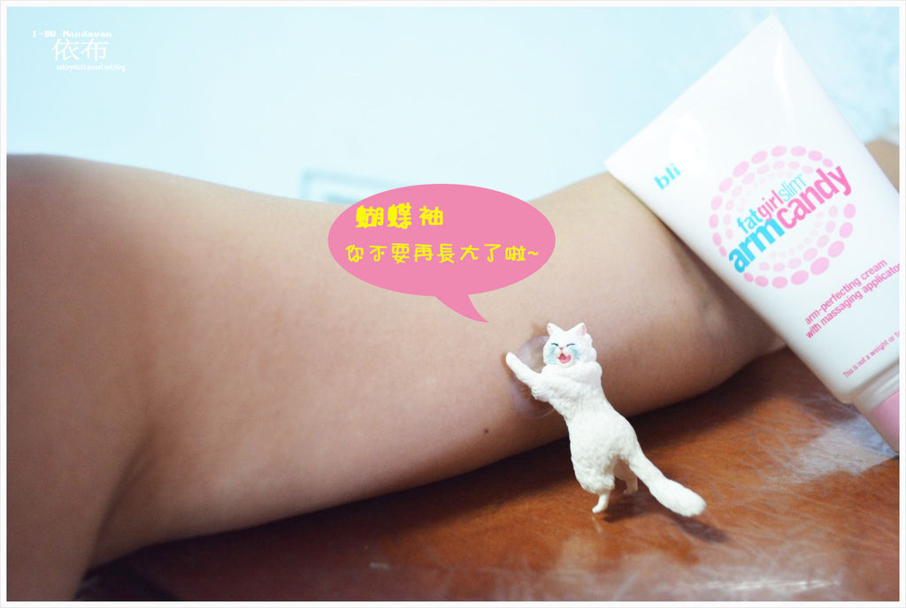 10.JPG 試用