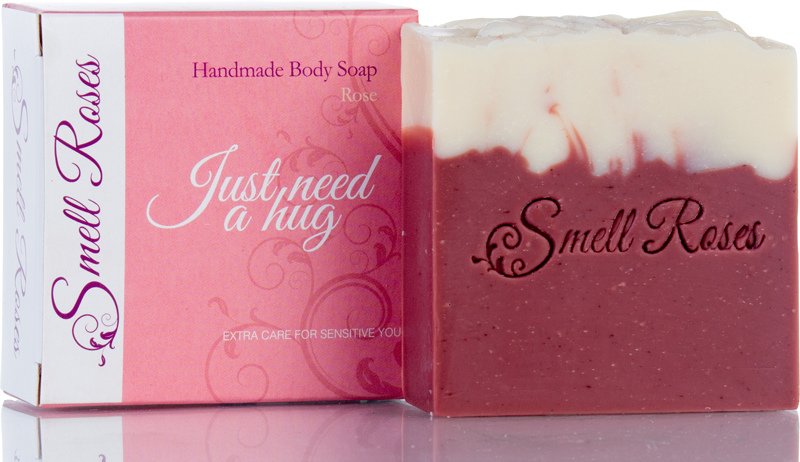 JNAH-rose-800x800 JNAH-rose-800x800