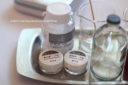 IMG_3501.JPG IMG_3501.JPG