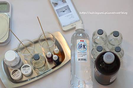 IMG_3506.JPG IMG_3506.JPG