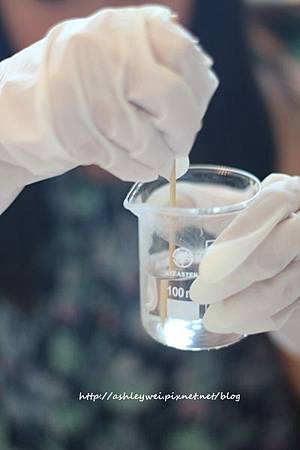 IMG_3537.JPG IMG_3537.JPG