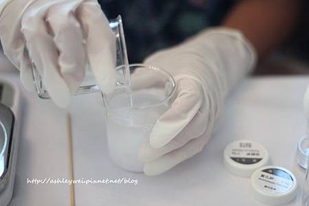 IMG_3553.JPG IMG_3553.JPG