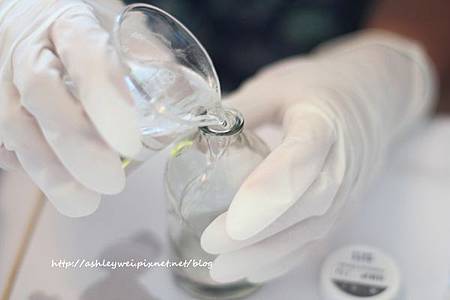 IMG_3574.JPG IMG_3574.JPG