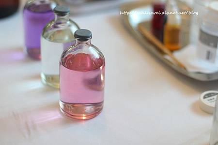 IMG_3647.JPG IMG_3647.JPG