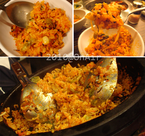 全洲拌飯.jpg 全洲拌飯.jpg