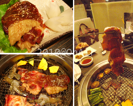 帶骨牛小排.jpg 帶骨牛小排.jpg