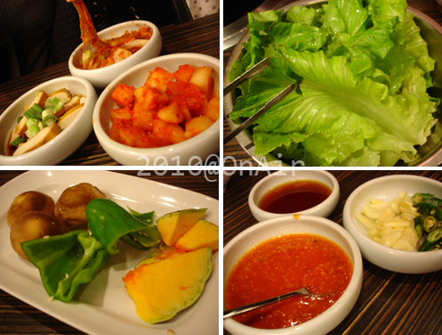 餐前小菜+蔬菜.jpg 餐前小菜+蔬菜.jpg