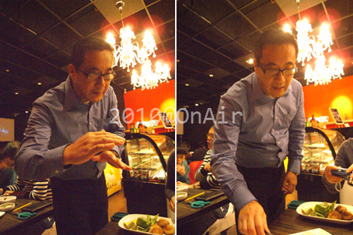 食材介紹.jpg 食材介紹.jpg