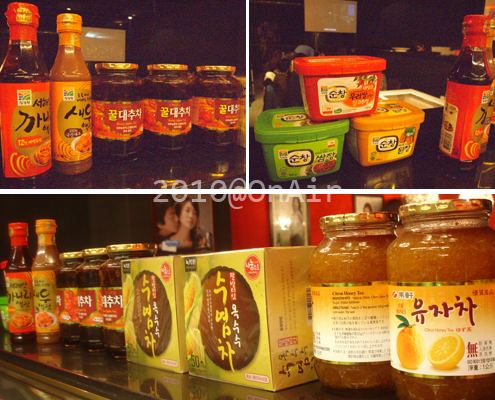 韓式小品.jpg 韓式小品.jpg