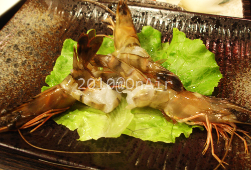 霸王黑虎蝦.JPG 霸王黑虎蝦.JPG