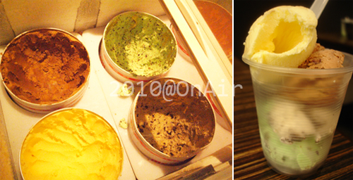 明治冰淇淋.jpg 明治冰淇淋.jpg