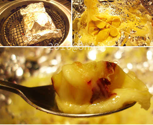 起司地瓜.jpg 起司地瓜.jpg