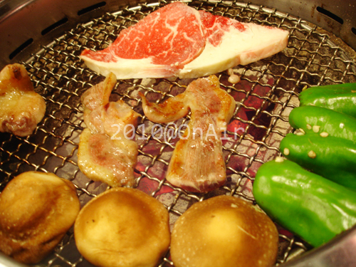 好料慢烤,注意火侯.JPG 好料慢烤,注意火侯.JPG