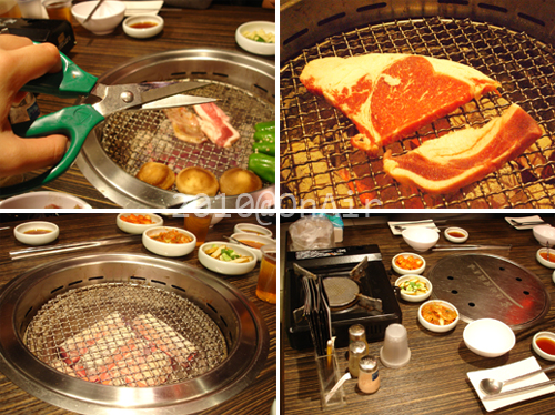 餐前準備.jpg 餐前準備.jpg