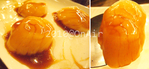 生食幹貝.jpg 生食幹貝.jpg