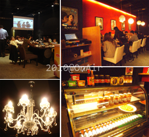 店內環境.jpg 店內環境.jpg