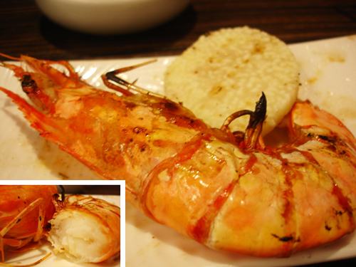 肥厚手臂蝦.JPG 肥厚手臂蝦.JPG