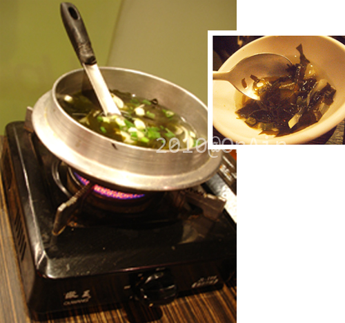 海帶芽鍋.jpg 海帶芽鍋.jpg