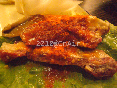 辛辣牛肋條.JPG 辛辣牛肋條.JPG