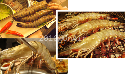 手臂蝦.jpg 手臂蝦.jpg