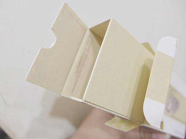 P1000574.JPG 試用
