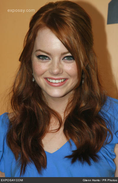 emma-stone-superbad-movie-premiere-arrivals-7pbS2V.jpg