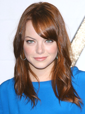 emma-stone_1300419241.jpg