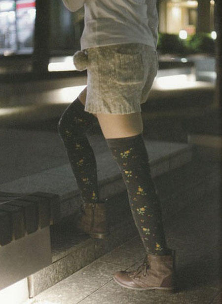20110513-zettai_ryoiki-the_absolute_zone11 20110513-zettai_ryoiki-the_absolute_zone11