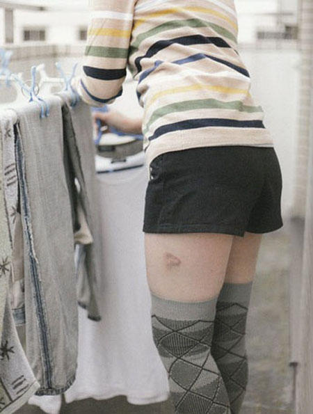 20110513-zettai_ryoiki-the_absolute_zone10 20110513-zettai_ryoiki-the_absolute_zone10