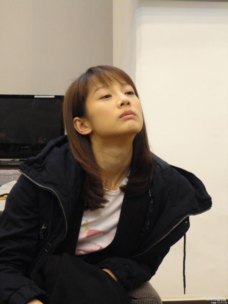 2012052212330027 2012052212330027