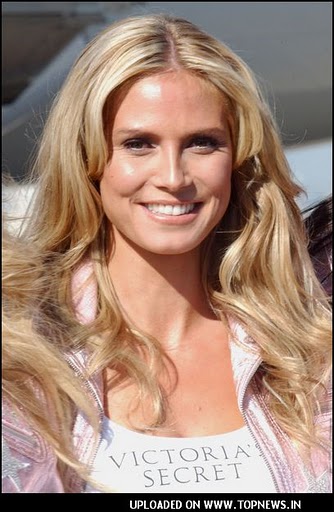 Heidi-Klum2.jpg