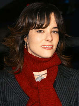 Parker_Posey%20-%201%20-%20Fay_Grim.jpg