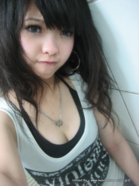 b8til15kpx4gn40gg.jpg