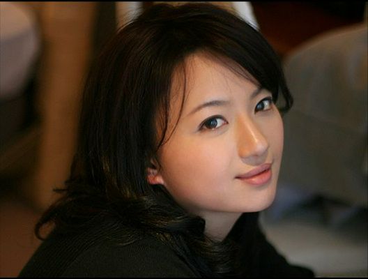 ms_kokone040_(1).jpg