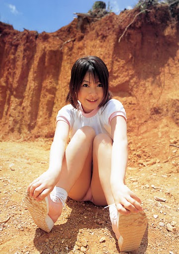 momo_ichii_ppa_009.jpg