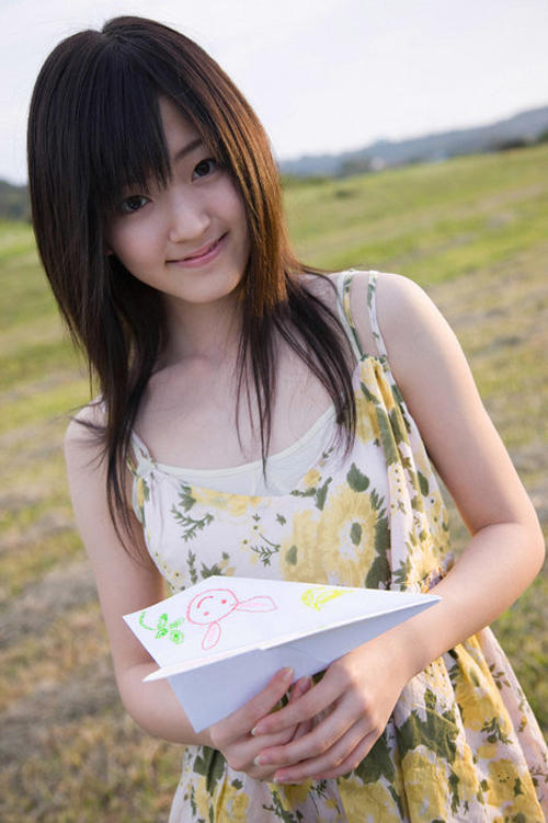 20101003-Suzuki-Airi14.jpg